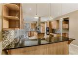 17022 Tucson St - Photo 20
