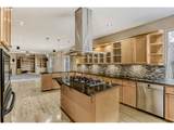 17022 Tucson St - Photo 21
