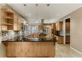 17022 Tucson St - Photo 22