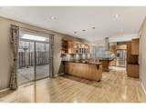 17022 Tucson St - Photo 23