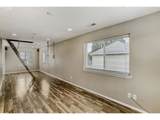 17022 Tucson St - Photo 24
