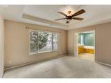 17022 Tucson St - Photo 25