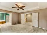 17022 Tucson St - Photo 26