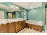17022 Tucson St - Photo 27
