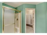 17022 Tucson St - Photo 28