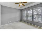 17022 Tucson St - Photo 29