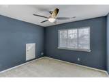 17022 Tucson St - Photo 31