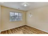 17022 Tucson St - Photo 32