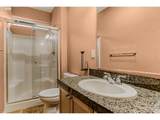 17022 Tucson St - Photo 33
