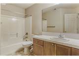 17022 Tucson St - Photo 34