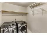 17022 Tucson St - Photo 35