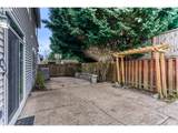 17022 Tucson St - Photo 36