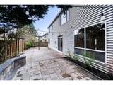 17022 Tucson St - Photo 37