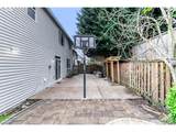 17022 Tucson St - Photo 38