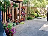 17022 Tucson St - Photo 39