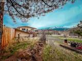 537 Charolais Heights - Photo 34