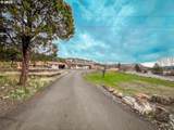 537 Charolais Heights - Photo 36