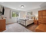 2813 Baker Ave - Photo 17