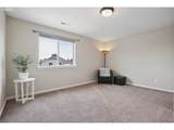 2813 Baker Ave - Photo 21