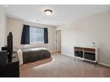 2813 Baker Ave - Photo 22