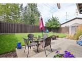 2813 Baker Ave - Photo 31