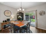 2813 Baker Ave - Photo 6