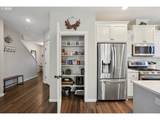 2813 Baker Ave - Photo 7