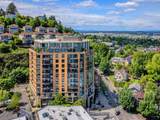 2351 Westover Rd - Photo 39