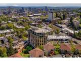 2351 Westover Rd - Photo 40