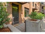 2351 Westover Rd - Photo 41