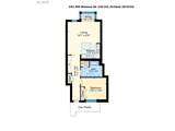 2351 Westover Rd - Photo 42