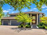 2324 Pinnacle Dr - Photo 1
