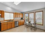23608 Eucalyptus Ter - Photo 11