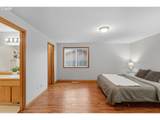 23608 Eucalyptus Ter - Photo 14