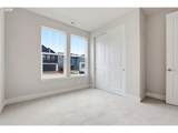 6749 Windflower St - Photo 19