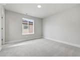 6749 Windflower St - Photo 26