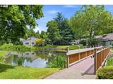 13775 Scholls Ferry Rd - Photo 24