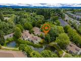 13775 Scholls Ferry Rd - Photo 26