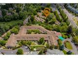 13775 Scholls Ferry Rd - Photo 27
