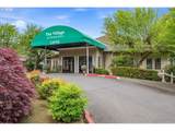 13775 Scholls Ferry Rd - Photo 28