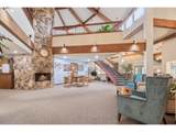13775 Scholls Ferry Rd - Photo 29