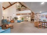 13775 Scholls Ferry Rd - Photo 30