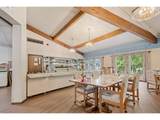 13775 Scholls Ferry Rd - Photo 31