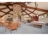 13775 Scholls Ferry Rd - Photo 32