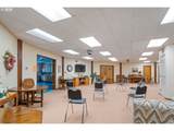 13775 Scholls Ferry Rd - Photo 33