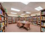 13775 Scholls Ferry Rd - Photo 34