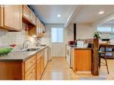 7232 New York Ave - Photo 10