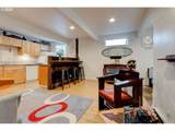 7232 New York Ave - Photo 11