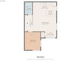 7232 New York Ave - Photo 17