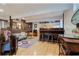 7232 New York Ave - Photo 5